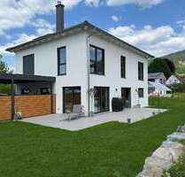 Haus zum Kaufen in Oberkirch 1.045.683,00 € 187 m²