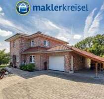 Haus zum Kaufen in Holtgast 560.000,00 € 167 m²