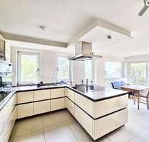 Haus zum Kaufen in Frankfurt am Main 1.349.000,00 € 220 m²