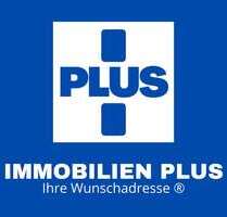 Haus zum Kaufen in Homburg 790.000,00 € 215 m²