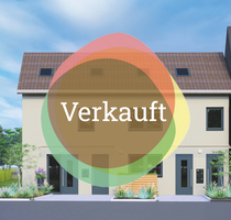 Wohnung zum Kaufen in Aschaffenburg 742.000,00 € 121 m²