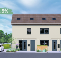 Wohnung zum Kaufen in Aschaffenburg 742.000,00 € 121 m²