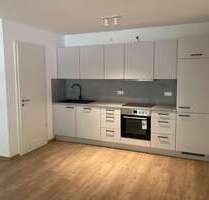 Wohnung zum Mieten in Aalen 760,00 € 42 m²