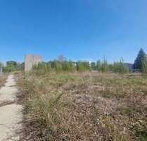 Grundstück in Güstrow 148.000,00 € 2458 m²