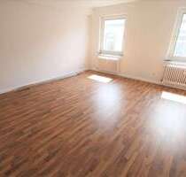 Wohnung zum Mieten in Wuppertal 512,00 € 64.2 m²