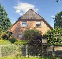 Haus zum Kaufen in Woltersdorf 595.000,00 € 125 m²