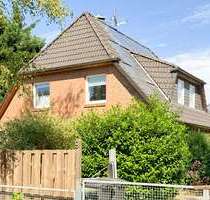 Haus zum Kaufen in Woltersdorf 595.000,00 € 125 m²