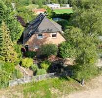Haus zum Kaufen in Woltersdorf 595.000,00 € 125 m²