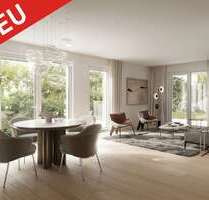 Wohnung zum Kaufen in Eching 742.993,00 € 86.3 m²