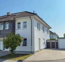 Haus zum Mieten in Münster 2.200,00 € 181.43 m²