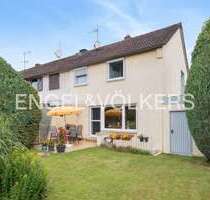 Haus zum Kaufen in Bad Homburg vor der Höhe 449.000,00 € 74 m²