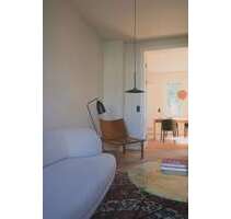 Wohnung zum Mieten in Frankfurt 1.950,00 € 65 m²