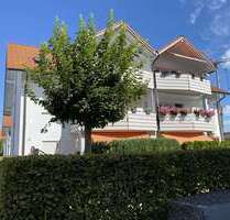 Wohnung zum Mieten in Barleben 635,00 € 72 m²