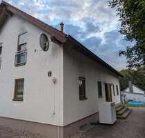 Haus zum Kaufen in Zühlsdorf 790.000,00 € 200 m²