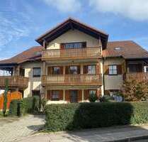 Wohnung zum Kaufen in Abensberg 154.000,00 € 42.5 m²