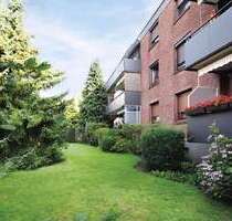 Wohnung zum Kaufen in Halstenbek 299.000,00 € 73 m²