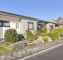 Haus zum Kaufen in Willich 369.000,00 € 103 m²