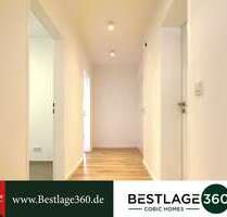 Wohnung zum Mieten in Kronberg 750,00 € 50.91 m²