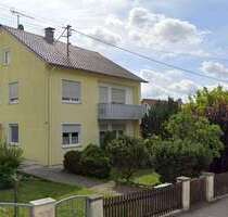 Wohnung zum Mieten in Bayern - Biberbach 999,00 € 77 m²
