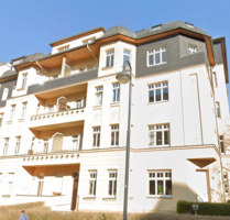 Wohnung zum Kaufen in Chemnitz 96.000,00 € 62.92 m²