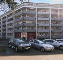 Wohnung zum Kaufen in Köln 370.000,00 € 145 m²