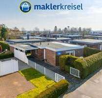 Haus zum Kaufen in Esens OT Bensersiel 389.000,00 € 60 m²
