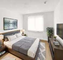 Haus zum Kaufen in Dortmund 799.000,00 € 435 m²