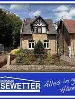 Haus zum Kaufen in Alzey 222.000,00 € 163 m²