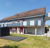 Haus zum Kaufen in Uettingen 590.000,00 € 317.68 m²