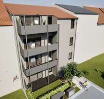 Wohnung zum Mieten in FrankenbergSa. 820,00 € 92.5 m² - Frankenberg/Sa.