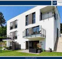Haus zum Mieten in Glashütten Schloßborn 2.500,00 € 160 m² - Glashütten / Schloßborn