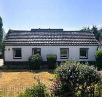 Haus zum Kaufen in Meerbusch Lank-Latum 336.000,00 € 90 m² - Meerbusch / Lank-Latum