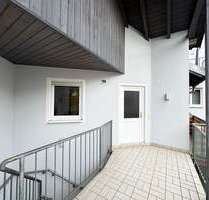 Wohnung zum Mieten in Lohr am Main 500,00 € 50 m²