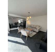 Wohnung zum Kaufen in Neuss 595.000,00 € 113 m²