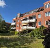 Wohnung zum Kaufen in Heikendorf 415.000,00 € 92 m²