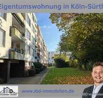 Wohnung zum Kaufen in Köln Sürth 399.000,00 € 82.1 m² - Köln / Sürth