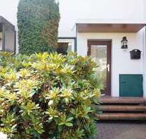 Haus zum Kaufen in Elmshorn 249.000,00 € 65 m²