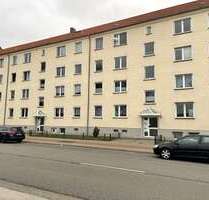 Wohnung zum Mieten in Halberstadt 289,00 € 58 m²