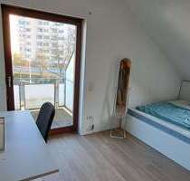 Wohnung zum Mieten in Remseck am Neckar 500,00 € 22 m²