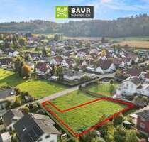 Grundstück zu verkaufen in Bad Schussenried Otterswang 139.000,00 € 669 m² - Bad Schussenried / Otterswang