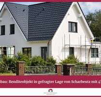 Haus zum Kaufen in Scharbeutz 898.000,00 € 324 m²