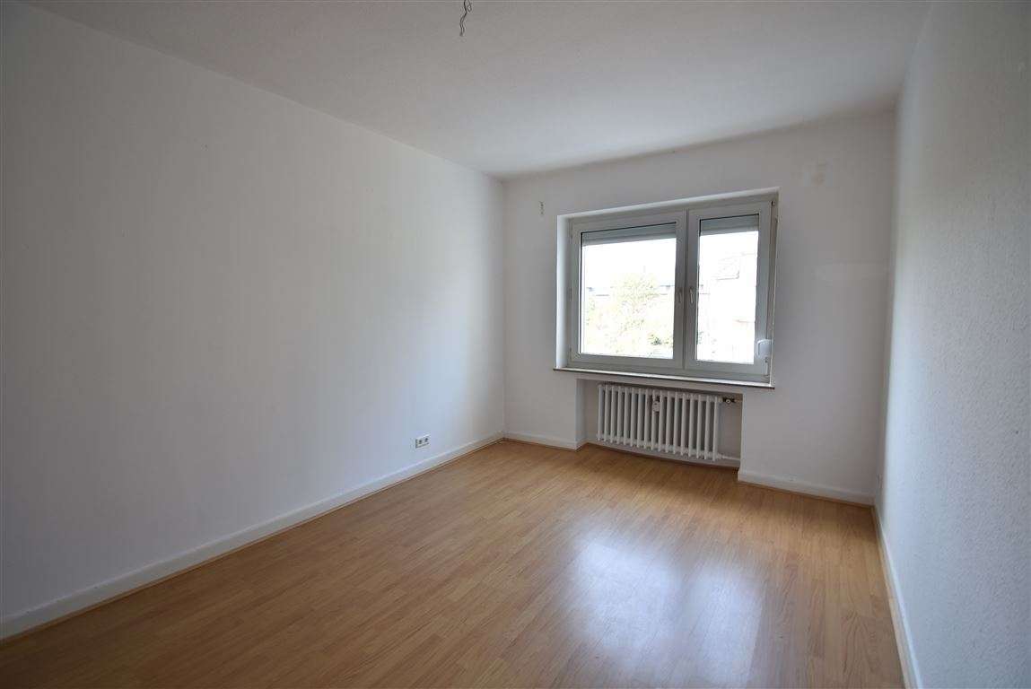 Wohnung zum Mieten in Düsseldorf 900,00 € 63 m²