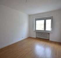 Wohnung zum Mieten in Düsseldorf 900,00 € 63 m²