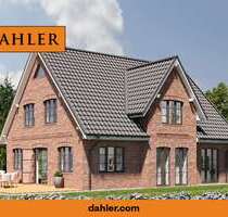 Grundstück zu verkaufen in Rosengarten Vahrendorf - Alvesen 1.545.000,00 € 4765 m²