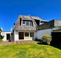 Haus zum Kaufen in Sylt 1.050.000,00 € 150 m²