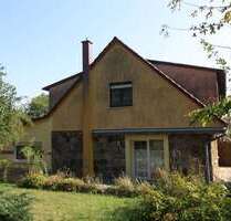 Haus zum Kaufen in Gerswalde Willmine 249.000,00 € 140 m² - Gerswalde / Willmine