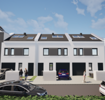 Haus zum Kaufen in Köln 1.520.000,00 € 158 m²