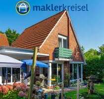 Haus zum Kaufen in Neuharlingersiel 399.000,00 € 230 m²