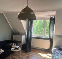 Wohnung zum Mieten in Würzburg 720,00 € 73 m²