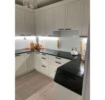Wohnung zum Mieten in Bammental 1.230,00 € 116 m²